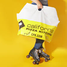Maybe you would like to learn more about one of these? California Pizza Kitchen Home Honolulu Hawaii Menu Prices Restaurant Reviews Facebook