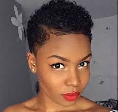 Pixie is among the most popular hairstyles for short curly hair. Hair Cut For Black Women Short Hair Styles Apk 1 1 8 0 Download For Android Download Hair Cut For Black Women Short Hair Styles Apk Latest Version Apkfab Com