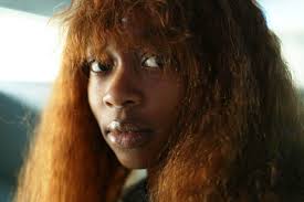 Photography — Noel Walton