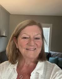 Belleville Intelligencer