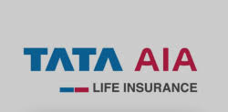 Kanpur, uttar pradesh +25 locations. Jobs At Tata Aia Life Insurance Co Ltd Jobs Near Me