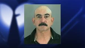 EPCSO seeks information