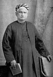 Bankim Chandra Chatterjee Wikipedia In 2020 Famous Novels National Song Of India National Songs