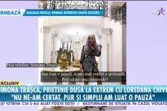 Stunning italian beauty loredana chivu has appeared in playboy and a few other select publications. Loredana Chivu Citeste Toate Articolele Despre Loredana Chivu Antenastars Ro