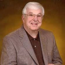 Obituary information for Joseph Matthew "Joe" Yusko