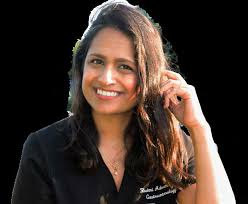 9th Annual SCOPY Awards