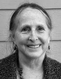 ROGUE VALLEY CHORALE ASSOCIATION