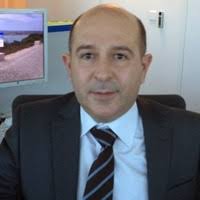 Paul Horta Email & Phone Number