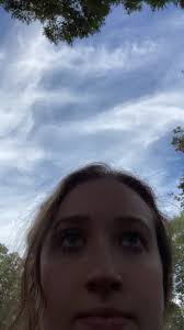 @Carolinehere_'s video Tweet