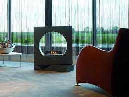 Ruby Fires Bioethanol Kamin Milano Kaufen Im Borono Online Shop Bioethanol Kamin Kaminideen Und Ethanol Kamin