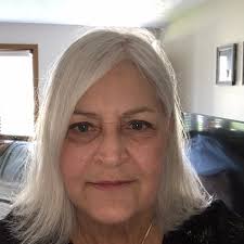 Where to find a copy of the Springfield News Sun?