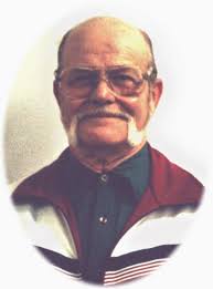 Howard Galloway Obituary April 19, 2018