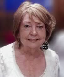 Betty Jean Addison Obituary