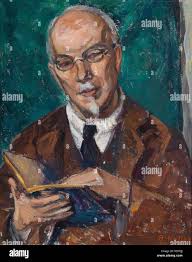 Eckstein hi-res stock photography and images