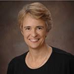 Dr. Lynn Galen, MD, Obstetrics & Gynecology