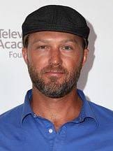 Casting du film Earth vs. the Spider : Réalisateurs, acteurs et équipe  technique