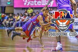 7 catches 217 yards 2 tds that was just the first half of the sec championship game for. Magnolia Vs Phoenix March 6 2019 Pba Livestream 2019 Pba Philippine Cup Pinoyboxbreak