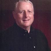 Local Ray County, Missouri Obituaries