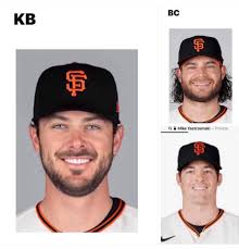 Dbags lost to the Giants 🤣🤣🤣 Probably not going to be in Arizona in two  years because the owner wants to move them lol 🤣🤣🤣 Cry harder Ralph Lopez