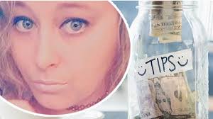 Woman fired for complaining about $735 takeout order