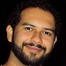 Daniel Rui (@danielrui)