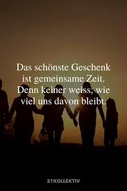 Wir Sollten Alle Mehr Zeit Mit Unseren Lieblingsmenschen Verbringen Sahra Vatertag In 2020 Spruche Zitate Leben Nachdenkliche Spruche Aufmunternde Spruche