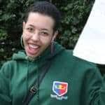 A Level Results Day 2019: 'Outstanding set of examination results' for  Kingsdale Foundation School