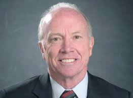 Tracking Lehigh Valley police use of force: Easton nonprofit wants a  database, but what would it find?