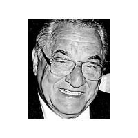 Emilio Casagrande Obituary