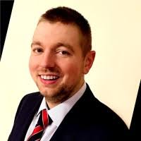 Carol Storm Email & Phone Number