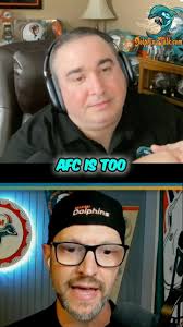 The Dolphisn will be playing the Commanders in Madrid this season. And you  can go to the game and hang out with Zach Thoams thanks to @biggametravel.  Watch for details #nfl #miamidolphins