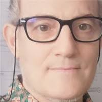 60+ perfiles de «Jacinto Jose»