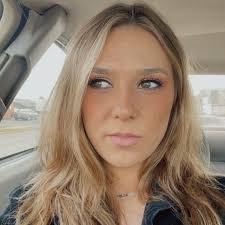 Madison Lang (@madi_lang)