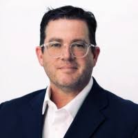 First Fidelity Bank Finance Department