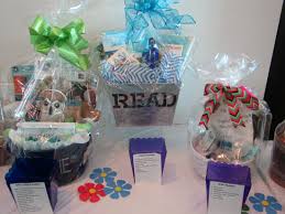 Maybe you would like to learn more about one of these? Https Www Fortmyersbeachtalk Com 2021 02 13 Flower Power Fashion Show Today
