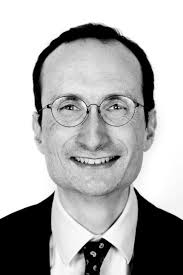 The Law of Global Custody: : Madeleine Yates: Bloomsbury Professional