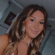 Rosa Rainey's Instagram, Twitter & Facebook