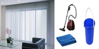 See full list on wikihow.com How To Clean Fabric Vertical Blinds 3 Different Easy Ways