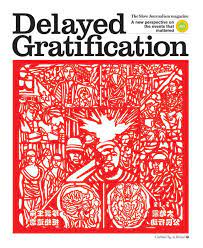 15 Beautiful And Fascinating Independent Magazines You Need To Read Book Design Magazine Magazine Blog