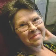 Obituary information for Letha B. Dunn