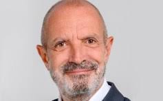 Booking Agency 33 & West Hires Daniel McCartney and Brandon Frankel