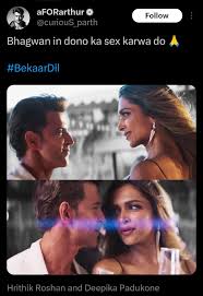 🙏🙏🙏🙏🙏 : rbollywoodmemes