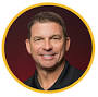 Profile Picture of Training & Support | Joe Chiellini & Mark Almeda - Weed Man Franchise (@weedmanfranchise.com) on Google