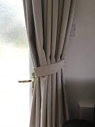 Maybe you would like to learn more about one of these? New Curtains Are The Latest Addition To My Mobile Home