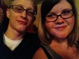 Connor Calhoun Obituary