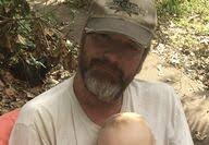 The Record Newspapers Archives