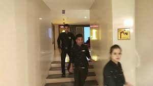 A Walk Inside Jammu S First Pvr Multiplex Youtube Iptv simple pvr client support m3u playlists, streaming of live tv for multicast/unicast sources, listening to radio channels and epg. a walk inside jammu s first pvr multiplex