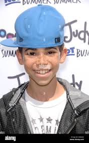 Michael cameron hi-res stock photography and images