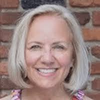 Leadership and the Science of Reading: An Honest Look at the Joys and  Challenges of School Transformation