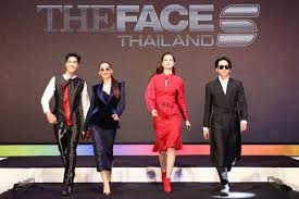 ดูโปรไฟล์ของผู้คนชื่อ ป๋อมแป๋ม pompam เข้าร่วม facebook เพื่อติดต่อกับ ป๋อมแป๋ม pompam และคนอื่นๆ ที่คุณอาจจะรู้จัก facebook ให้อำนาจในการแชร์แก่ผู้คน. à¸š à¸™à¹€à¸— à¸‡ à¹€à¸ˆà¸²à¸°à¹‚à¸›à¸£à¹„à¸Ÿà¸¥ 18 à¸œ à¹€à¸‚ à¸²à¹à¸‚ à¸‡à¸‚ à¸™ The Face Thailand 5 à¸‚à¸­à¸‡4 à¹€à¸¡à¸™à¹€à¸—à¸­à¸£